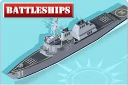Play Classic Battleship online for free