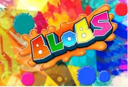 Play Bloobs online for free