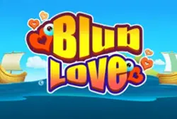Play Underwater Favorites online for free