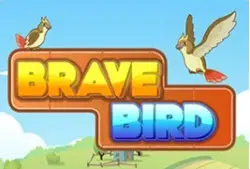 Play Hero Bird online for free