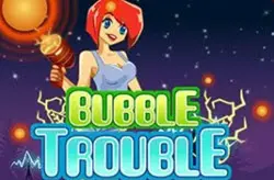 Play Splitting Bubbles online for free