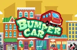 Play Car Crash Match online for free