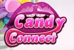 Play Candy Connect online for free