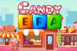 Play Age of Candy online for free