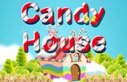 Play Candy House online for free