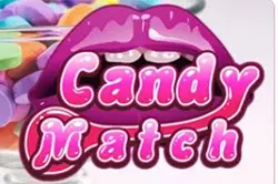 Play Candy Match online for free