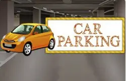 Play Camping Car online for free