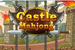 Castle Mystery - Games House10