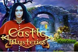 Play Castle Mystery online for free