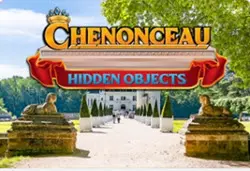 Play Mystery of Knockau online for free