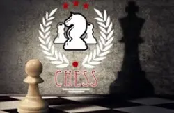 Play Chess online for free