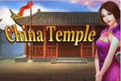 Play Chinese Temple online for free