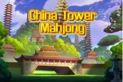 Bug Connect - Mahjong Connect - Games House8