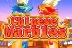 Play Chinese Marbles online for free