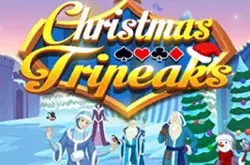 Samurai FreeCell - Games House12