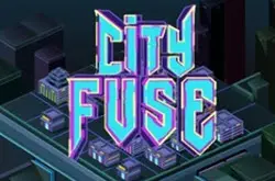 Play Urban Merge online for free