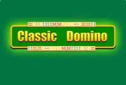 Play Classic Dominoes online for free