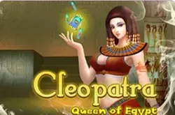 Play Cleopatra online for free