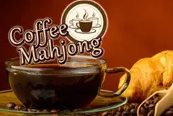 Play Coffee Mahjong online for free