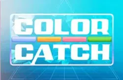 Play Catch Colors online for free