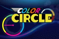 Play Color Circle online for free