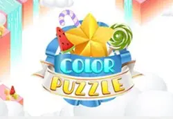 Castle Mystery - Games House2