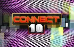 Play Make 10 online for free
