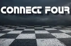 Play Connect Four online for free