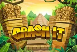 Play Crush It online for free