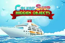 Play Cruise Ship online for free