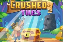 1001 Nights Game - Match-3 - Games House5