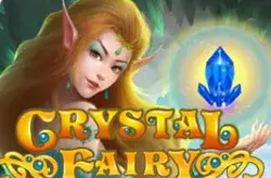 Play Fairy Crystals online for free