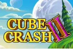 Play Cube Crush 2 online for free