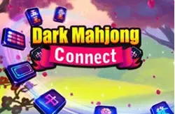 Play Dark Connect online for free