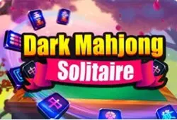 Sports Mahjong - Mahjong Game - Games House8