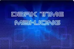 Play Dark Times online for free