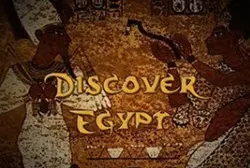 Play Discover Egypt online for free