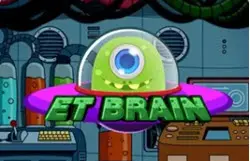 Play Brain Training online for free
