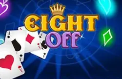 Samurai FreeCell - Games House8