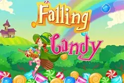 Gem Crush - Candy Crush - Games House5