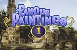 Play Painting Differences online for free
