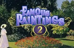 Play Painting Differences online for free