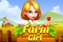 Play Farm Girl online for free