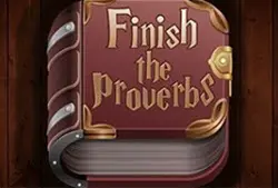 Play Complete the Sentenc online for free