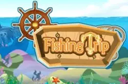 Play Fishing Trip online for free