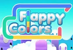 Play Color Ball online for free