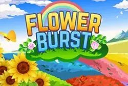 Play Power Bloom online for free