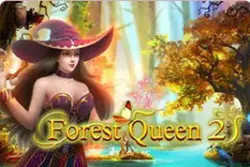 Play Forest Queen 2 online for free