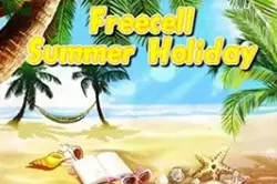 Play Summer Vacation Free online for free
