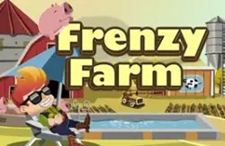 Play Farm Mayhem online for free